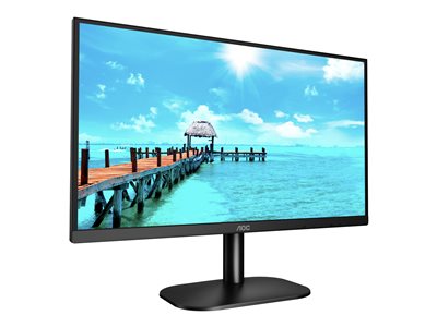 AOC 22B2H 21.5p VA FHD