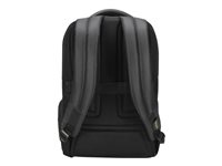 TARGUS CG3 15.6p Backpack W raincover