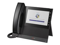 thumbnail image 2 of CCX 400 Media Phone Teams POE (Renewed) - Refurbished Office Communication Device 2 of 12