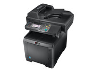 Kyocera Document Solutions  Cartouche toner 1T02PA0NL0