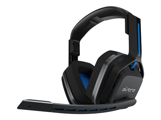 Image of ASTRO A20 - for PS4 - headset