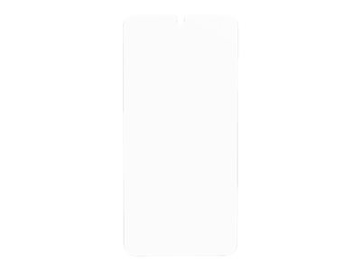 OtterBox Alpha Flex - Screen protector for cellular phone
