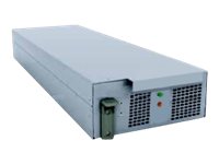 Liebert APS - Cargador de...