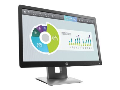 hp elitedisplay e230