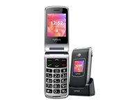 TelForceOne Myphone Rumba 2 2.4' 32MB