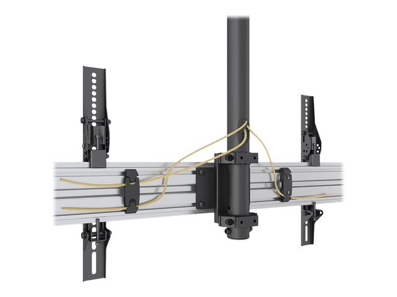 NEOMOUNTS PRO videowall Ceiling Mount