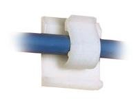 Panduit - Cable clips