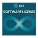 ZPE Cloud Prisma App