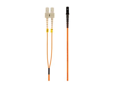 Belkin - Patch cable