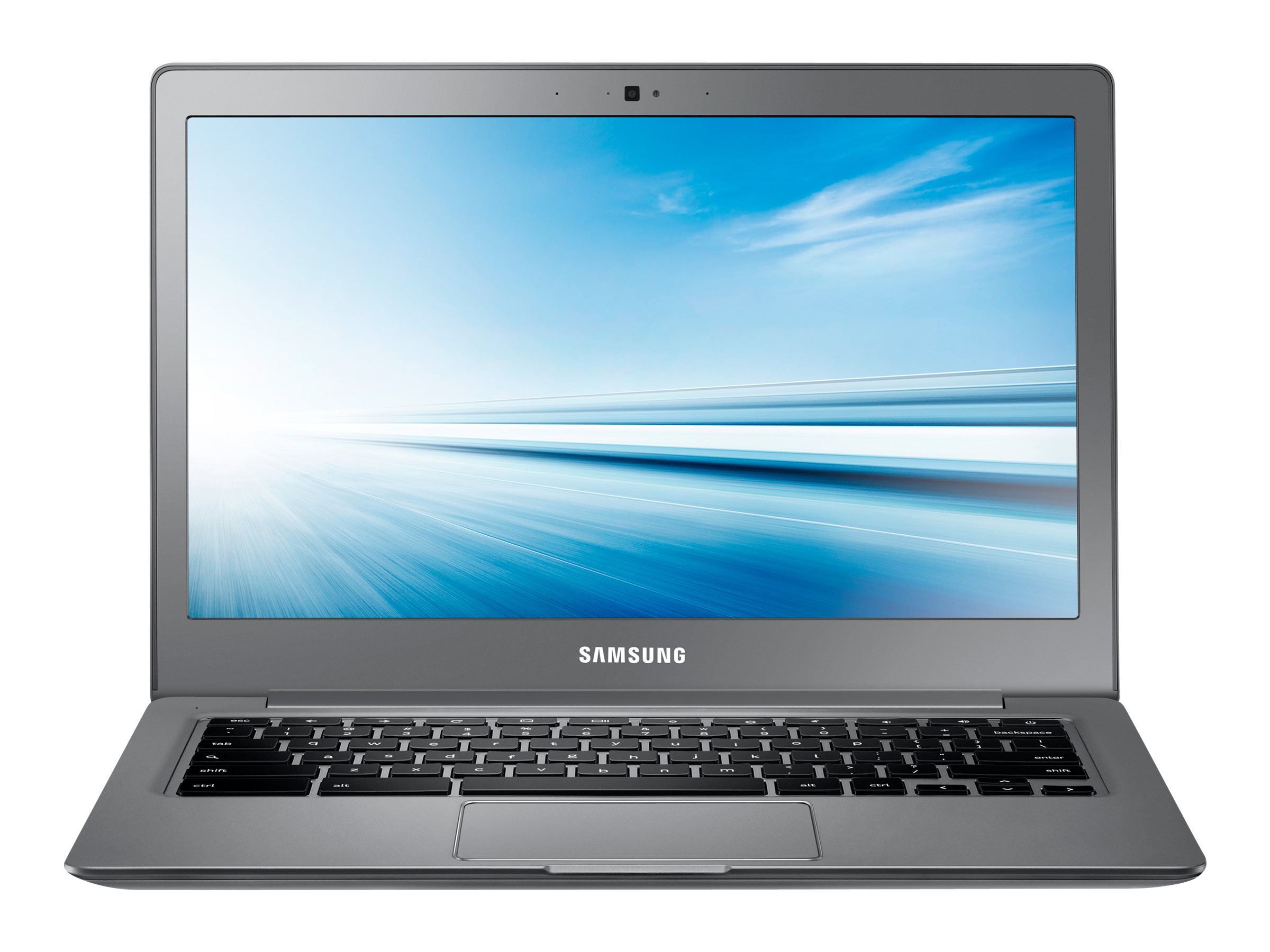 Samsung Chromebook 2 (XE503C32)
