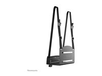 NEOMOUNTS CPU-W100BLACK Holder