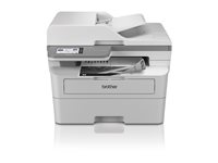 Brother MFC-L2960DW - multifunction printer - B/W