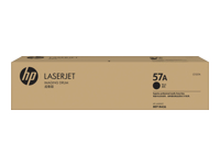HP Cartouches Laser CF257A