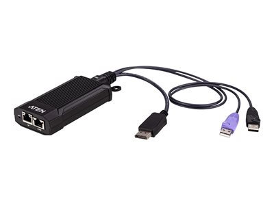 ATEN KG9950T - KVM / audio / USB extender