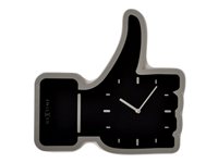 Nextime Thumbs up Ur Sort Analog