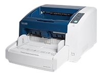 Xerox DocuMate 4799 w/ VRS Basic Document scanner Dual CIS Duplex 11.7 in x 17 in 