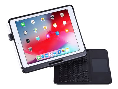 URBAN FACTORY ETUI DE PROTECTION RENFORC