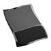 Evoluent Wrist Comfort Mousepad