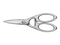 ZWILLING TWIN SELECT Kitchen scissors