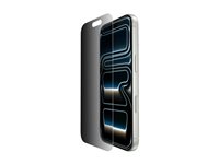 Belkin InvisiGlass
