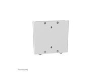NEOMOUNTS Wall Mount 10-30p Silver