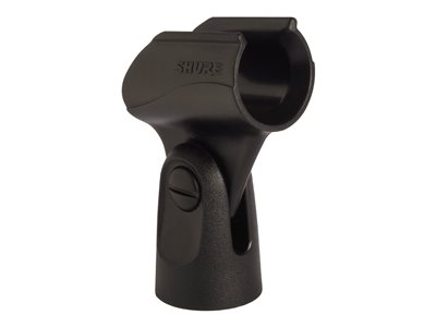 Shure A57F - Stand adapter for microphone