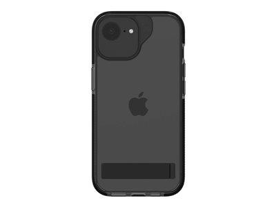 Zagg Santa Cruz - Back cover for cell phone
