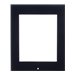 2N - Image 1: Main