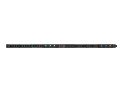 Geist Monitored Unit Level EC DU03E4B1-30CF17-2S02A9K00-S-A