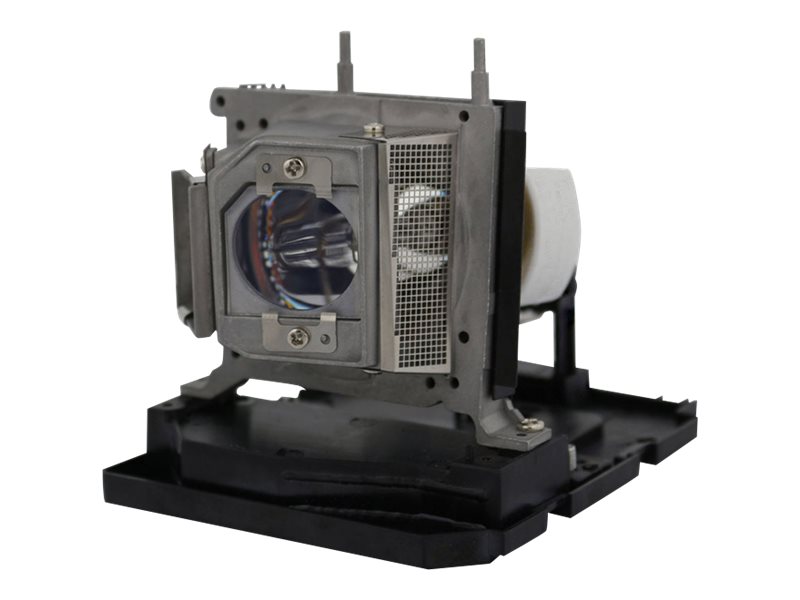 BTI - Projector lamp