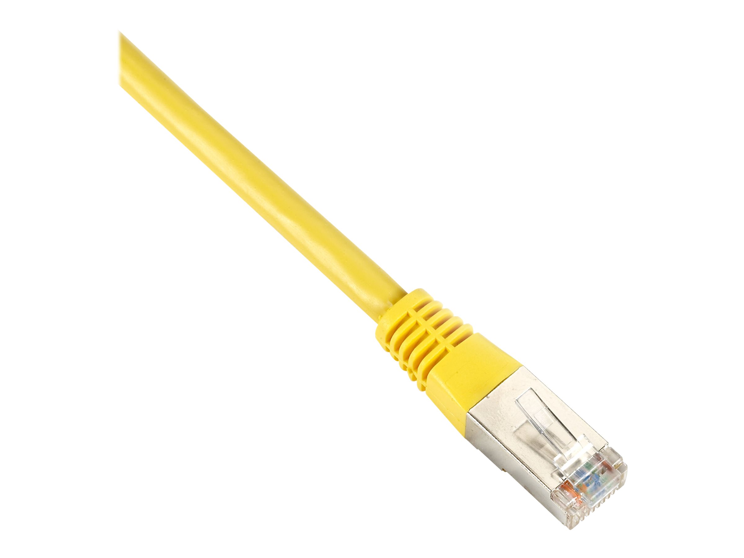 5 Pin Backbone Box Black Box Backbone Cable | Overview, Specs, Details | SHI