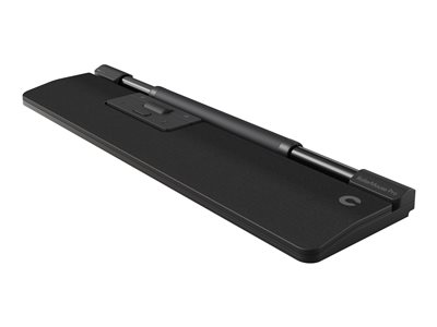 Contour RollerMouse Pro