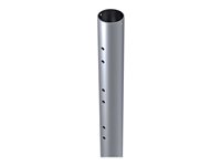 NEOMOUNTS FPMA-CP150 Ceiling Ext. Pole