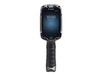 Zebra TC8300 Data collection terminal rugged Android 8.1 (Oreo) 32 GB 4INCH (800 x 480) 