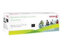 Xerox Sort Toner 006R03322