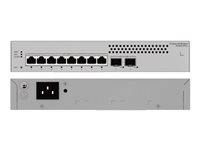 Huawei R�seau / switch / routeur 98012453