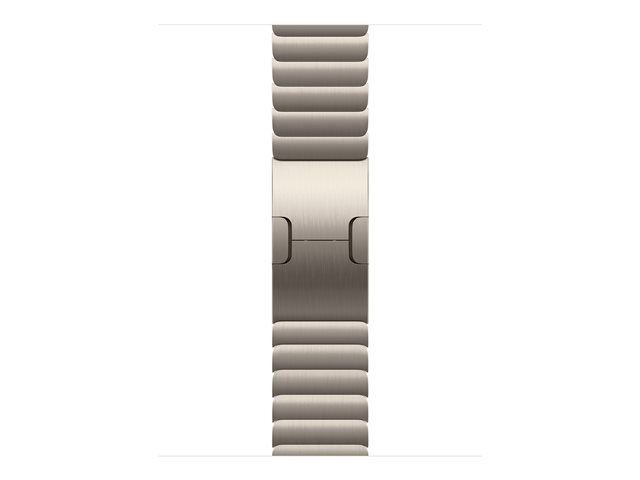 Apple - strap for smart watch - 42mm