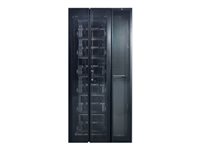 APC InRow SC System 2 InRow SC