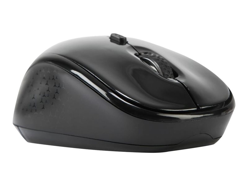 TARGUS Souris Blue Trace Wirele