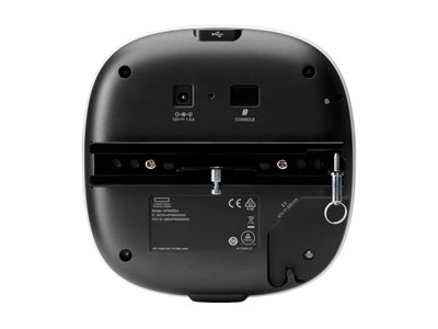 HPE Aruba AP-504 RW Unified AP