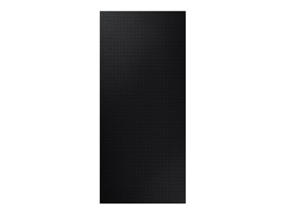 IF025R-F - IFR Series LED display unit - digital s