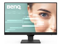 BenQ GW2490 24' 1920 x 1080 (Full HD) HDMI DisplayPort 100Hz