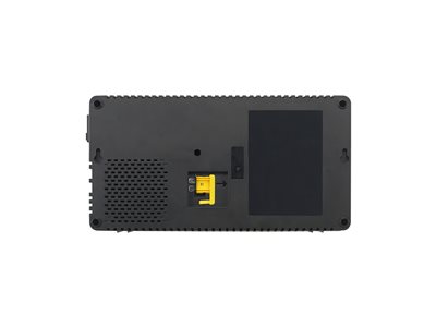 APC Back-UPS BV 800VA AVRIEC 230V