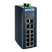 Advantech EKI-8510G-2FI