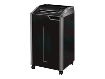 FELLOWES 425CI 100prct SANS BOURRAGES CC