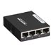 Black Box USB-Powered Ultra-Compact
