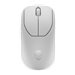 Alienware Pro Wireless Gaming Mouse - mouse - USB,