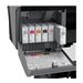 EPSON SureColor SC-P7500 24p