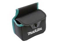 Makita Bæltepose Til batterier