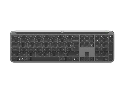 LOGI Signature Slim Combo MK950 (ITA)